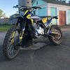 legea_