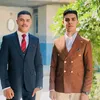 smix_36