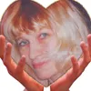 natasa_1962
