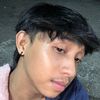 bima_ramadhann