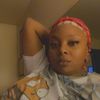 ashleyd3586