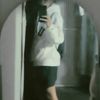 king_u9