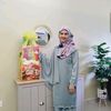 nurhaimi6