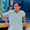 zia_baloch302