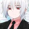 masya_kurenai777