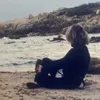 marialuisaguizzardi