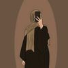 aqsa8806