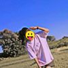 yaungchithit34