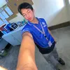 princess_ng_crim