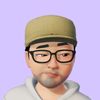 rifqiab_