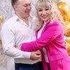 aleksandrermakov92