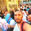 muhammadasifbalochi0786