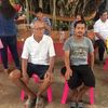 somchai25155