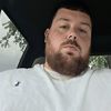 cglenn73