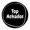 Top Achados