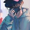 fansbobaacil_3922