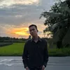 Thức Ở Trường.