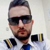 khan_faaiz1