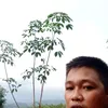 badiang22