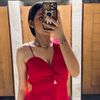 alma__rgz