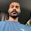 itztalib7