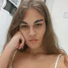 laranchinha