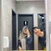 masdimaasss_