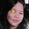 margarethlopez05