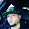 jorgee865