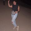 heidikamal97