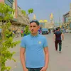 jalalm11