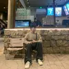 t.tran2912
