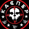 ryder_kaizen