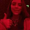 russian_bilyash