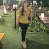 mamireyhan5