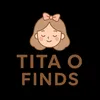 titaa.000