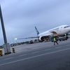 khafiq66