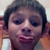 benpi.m