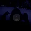 justin_just_chillin_