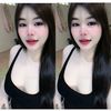 rmuay_.1