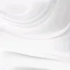 emdeelopz