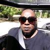 blakboi803