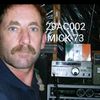 29ac002mick