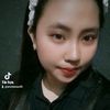 arsyilawashil