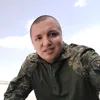 stefan.ivanov.sidefa94