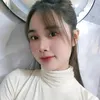tuyet_nhung.97