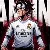 gk_gamy