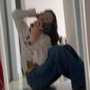 mashulya.com3