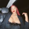 boitysupremacy