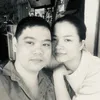 tommycao1207
